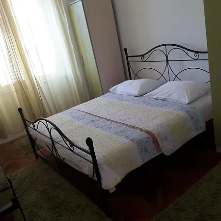 Apartamento Pavlito Dubrovnik