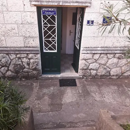Pavlito Dubrovnik