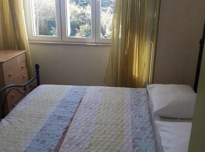 Pavlito * Dubrovnik