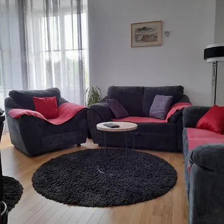 Pavlito * דוברובניק