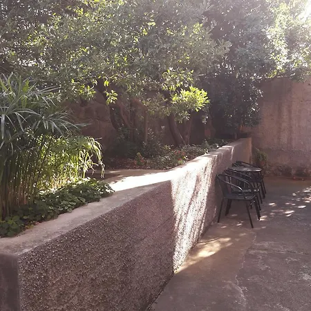 公寓 帕沃里图公寓 杜布罗夫尼克