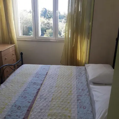 帕沃里图公寓 * 杜布罗夫尼克