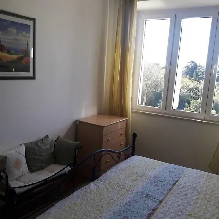 Pavlito Daire Dubrovnik