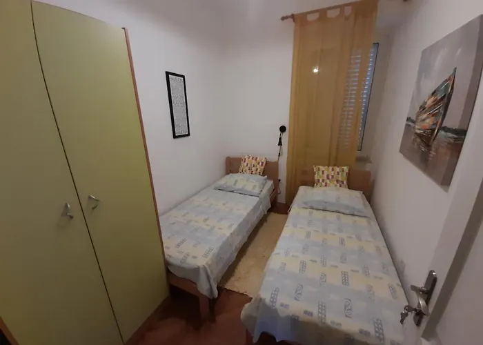 Pavlito