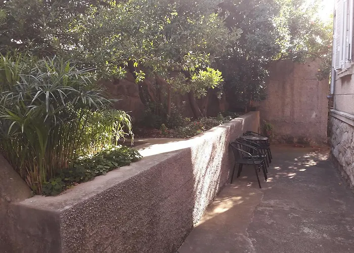 Apartment Pavlito Dubrovnik