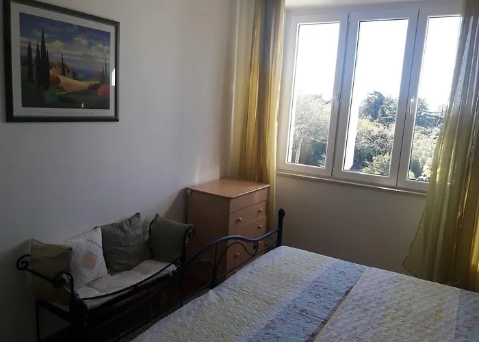 Pavlito Apartment Dubrovnik