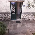 Pavlito Ντουμπρόβνικ