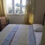 Pavlito * Ντουμπρόβνικ